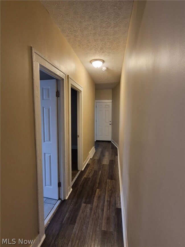 3399 E 140th St in Cleveland, OH - Building Photo - Building Photo