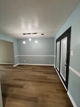 119 Old Ferry Way in Roswell, GA - Building Photo - Building Photo