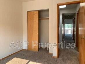 3426 Abbott St in Bellingham, WA - Building Photo - Building Photo