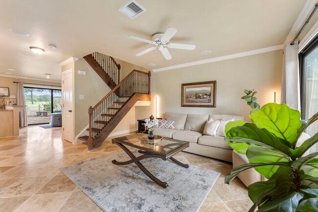 property at 2209 W Settler's Way