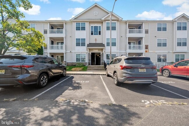 12 Highbridge Ln in West Deptford, NJ - Building Photo - Building Photo