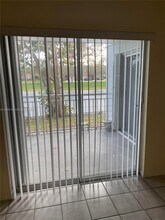 8500 SW 212th St in Cutler Bay, FL - Building Photo - Building Photo