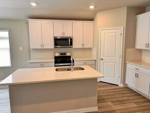 2217 Dunbar Dr in Sherman, TX - Building Photo - Building Photo