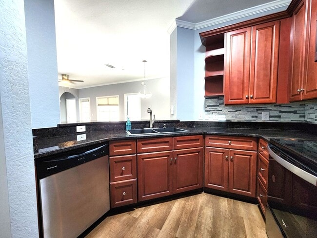 3725 Conroy Rd in Orlando, FL - Building Photo - Building Photo