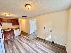 3908 Hopkins Ct in Richmond, VA - Building Photo - Building Photo