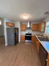 4305 Mantua Way in Raleigh, NC - Building Photo - Building Photo