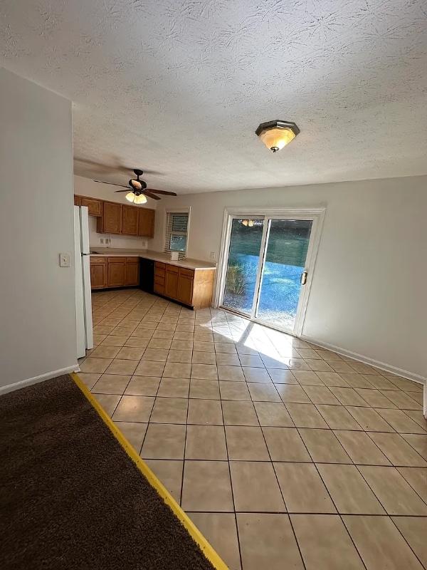 1819 Valley View Rd in New Albany, IN - Building Photo - Building Photo