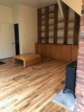 5511 Claybourne St in Pittsburgh, PA - Foto de edificio - Building Photo