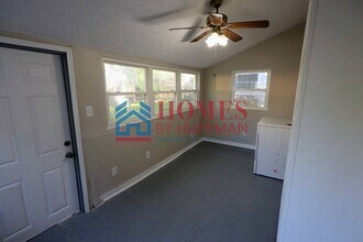 1311 Stinson Ave in Evansville, IN - Building Photo - Building Photo