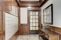 2400 N Braeswood Blvd photo'