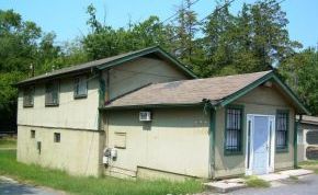 90-100 Weaverville Rd in Asheville, NC - Building Photo - Building Photo