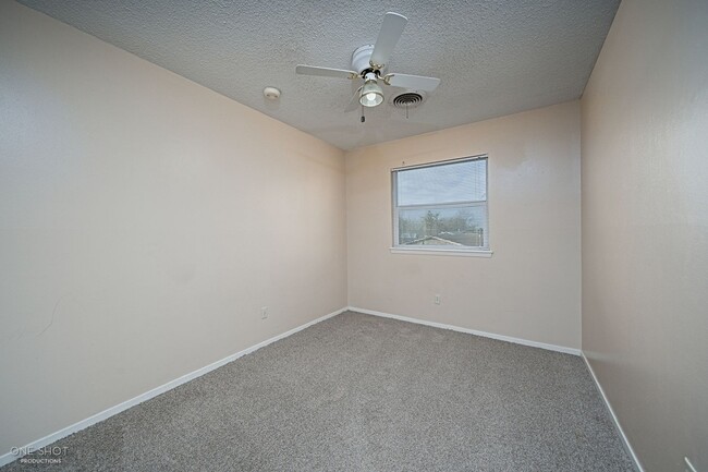 4613 N 2nd St in Abilene, TX - Building Photo - Building Photo