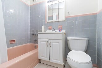 1566 2nd Ave, Unit SI ID1032070P in New York, NY - Foto de edificio - Building Photo