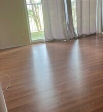 2301 Beau Monde Blvd in Lisle, IL - Building Photo - Building Photo