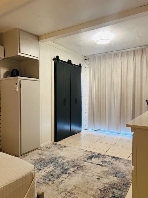 228 Country Club Rd in Brownsville, TX - Building Photo - Building Photo