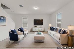 11239 Long Rider in San Antonio, TX - Building Photo - Building Photo