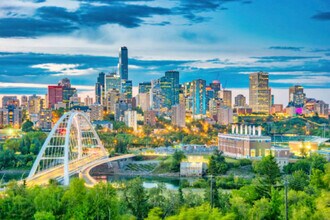 10749-10792 92 St NW in Edmonton, AB - Building Photo - Building Photo