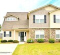 2206 Sweet Bay Drive.