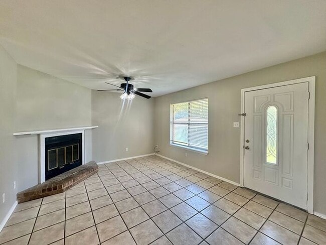 454 Stoneridge Dr in Flint, TX - Building Photo - Building Photo