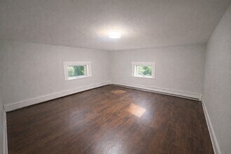 21 Fayette St in Cambridge, MA - Building Photo - Building Photo