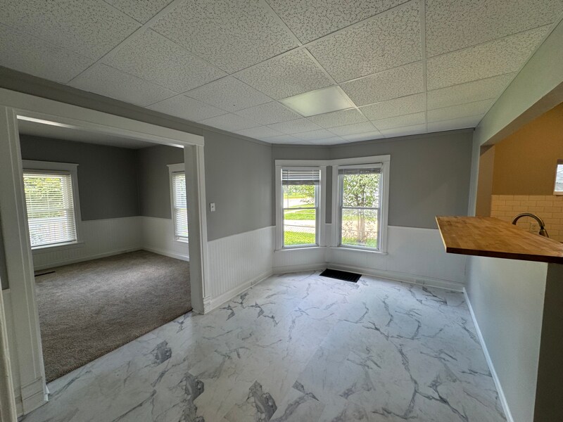 60 E Wisconsin St in Delavan, WI - Building Photo