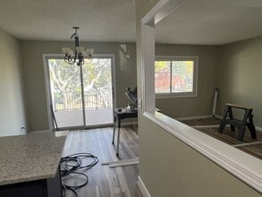 4173 Sylvia Ln S in Shoreview, MN - Building Photo - Building Photo