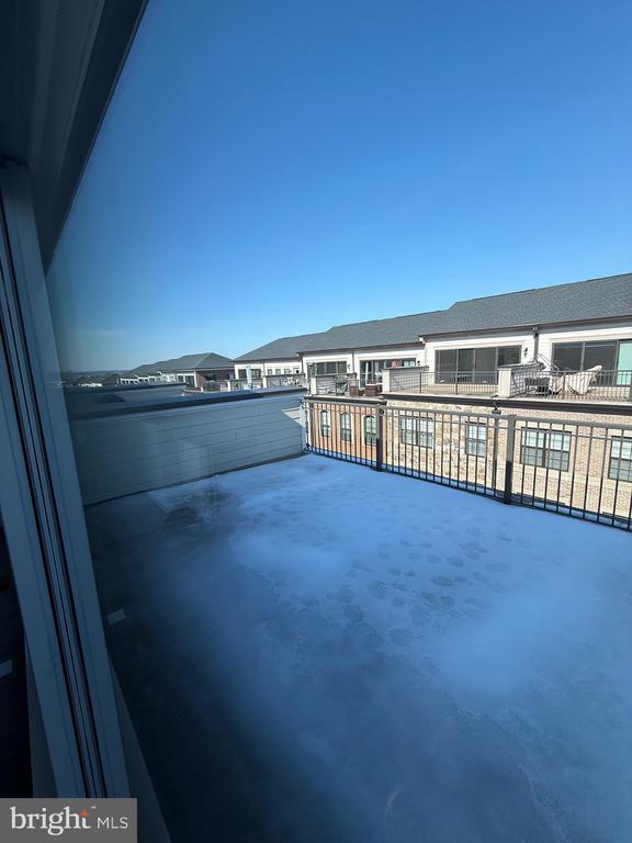 property at 620 Leigh Wy.