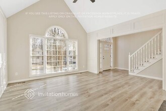 1285 Channel Park SW in Marietta, GA - Building Photo - Building Photo