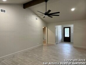 8158 Raritan St in San Antonio, TX - Building Photo - Building Photo