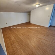 63 Fifth St. Apt. in Bangor, ME - Building Photo - Building Photo