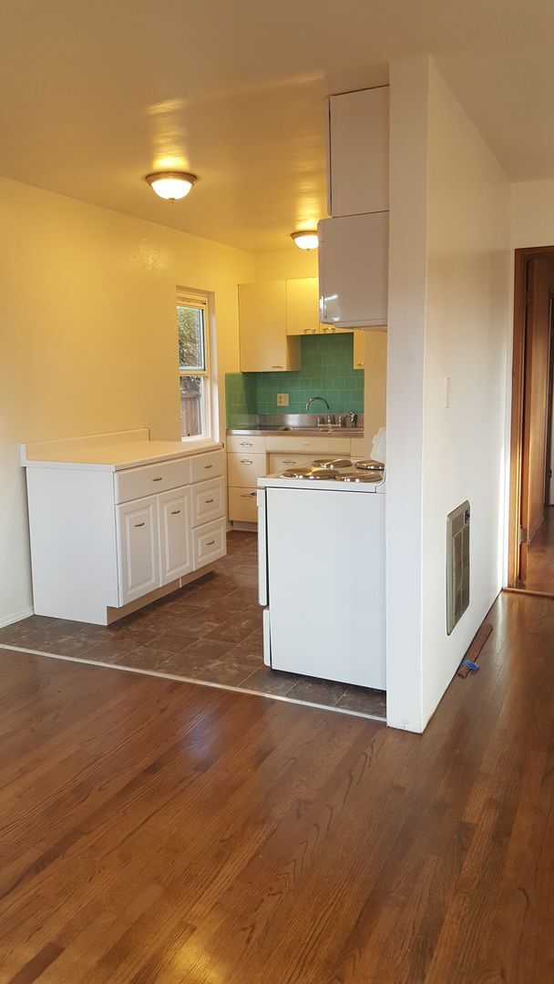 6735-6737 Mohawk St in San Diego, CA - Building Photo - Building Photo