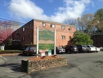 property at 71 Nicholas Rd