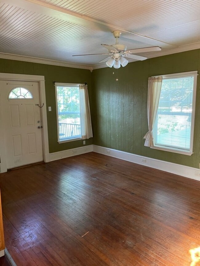 234 Wilkinson St in Shreveport, LA - Building Photo - Building Photo