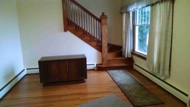 6476 Pine Rd in Thomasville, PA - Building Photo - Building Photo
