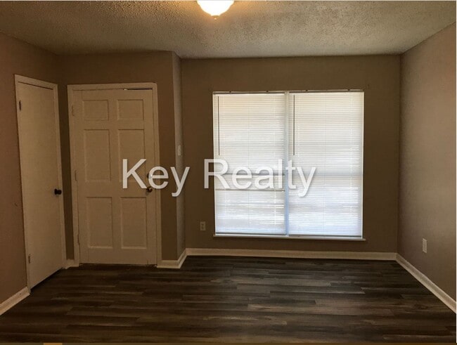 1710 Creed St in Pineville, LA - Building Photo - Building Photo