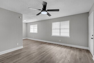 3613 Crane St in Houston, TX - Building Photo - Building Photo
