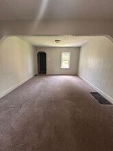 4205 Robinwood Dr in Fort Wayne, IN - Building Photo - Building Photo