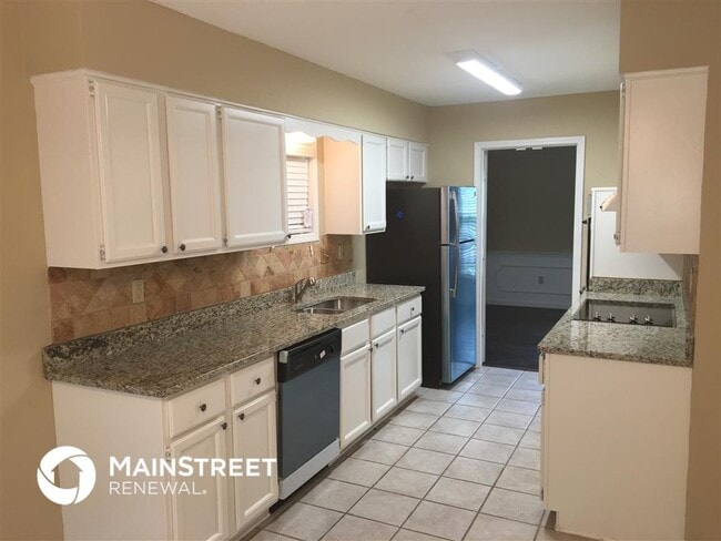 7961 Elm Leaf Dr in Germantown, TN - Building Photo - Building Photo