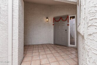4721 W Eva St in Glendale, AZ - Building Photo - Building Photo