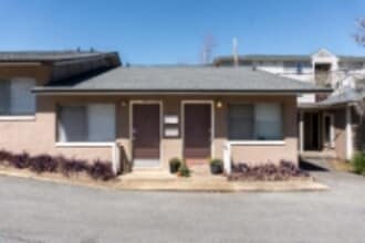 414 Hayden Rd in Tallahassee, FL - Building Photo - Building Photo