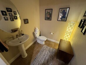 9173 Kornbrust Dr in Lone Tree, CO - Building Photo - Building Photo