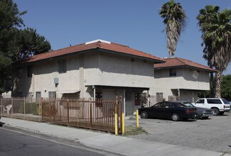 5748 Tilton Ave in Jurupa Valley, CA - Building Photo - Building Photo