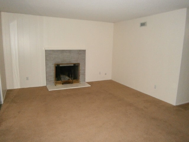 5964 Hughes St in San Diego, CA - Building Photo - Building Photo