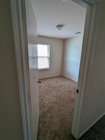 626 Fleming St in Wylie, TX - Building Photo - Building Photo