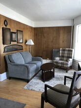 1207 Vilas Ave in Madison, WI - Foto de edificio - Building Photo