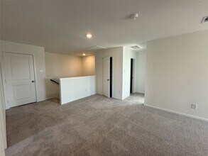 29003 Rustic Windmill Wy in Hockley, TX - Building Photo - Building Photo