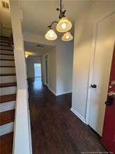 571 Winding Creek Rd in Fayetteville, NC - Building Photo - Building Photo
