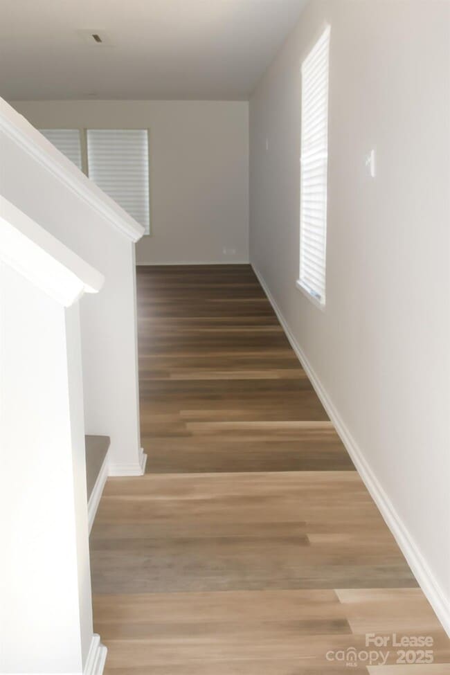 5235 Swearngan Rd in Charlotte, NC - Building Photo - Building Photo