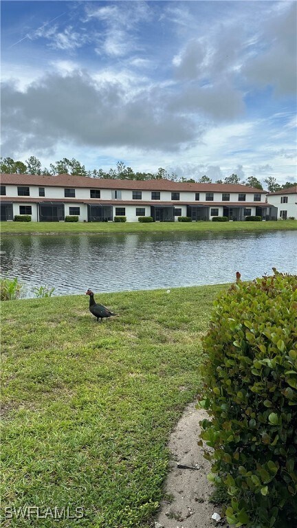 7746 Bristol Cir in Naples, FL - Building Photo - Building Photo