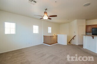 1250 S Rialto in Mesa, AZ - Building Photo - Building Photo